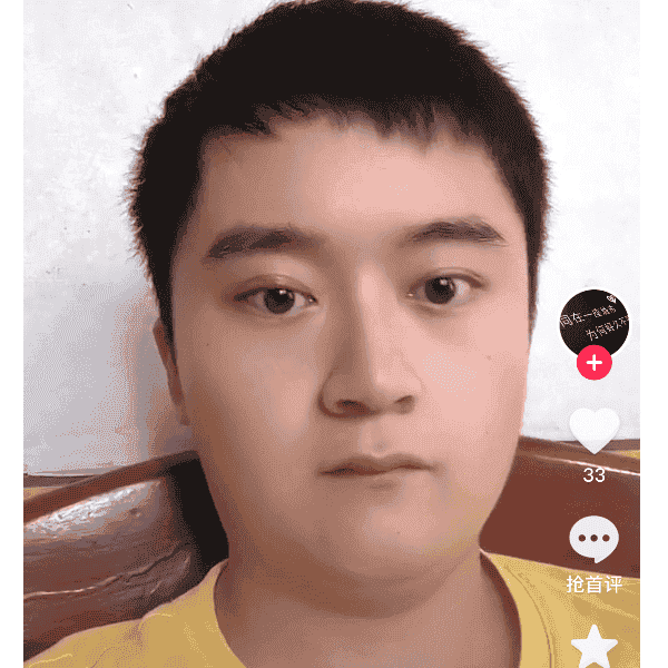 湖南27岁单身帅哥真诚找对象-济源征婚相亲网