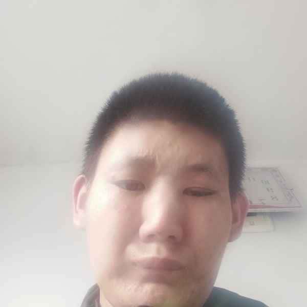 济源征婚相亲网