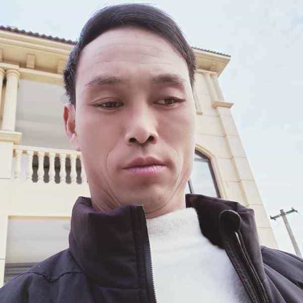 四川34岁单身帅哥真诚找对象-济源征婚相亲网