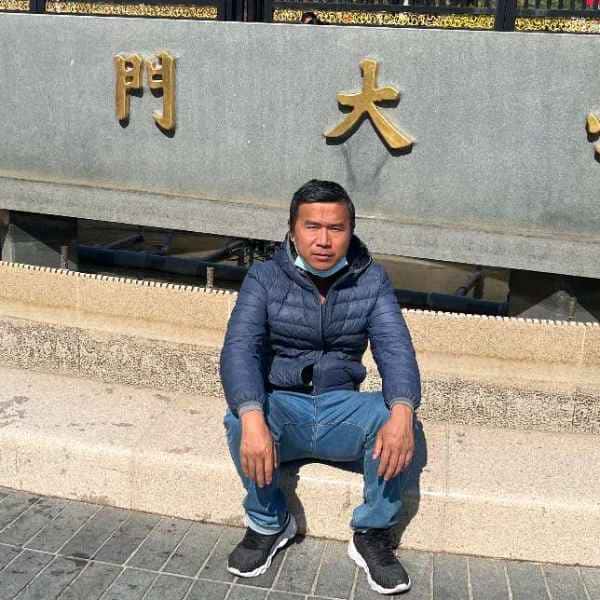 济源征婚相亲网