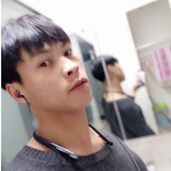 江西29岁单身帅哥真诚找对象-济源征婚相亲网