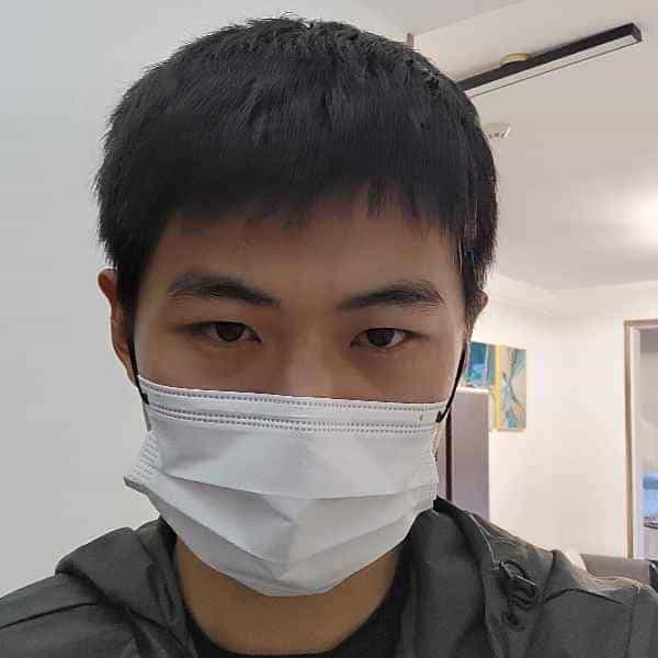 山东32岁单身帅哥真诚找对象-济源征婚相亲网