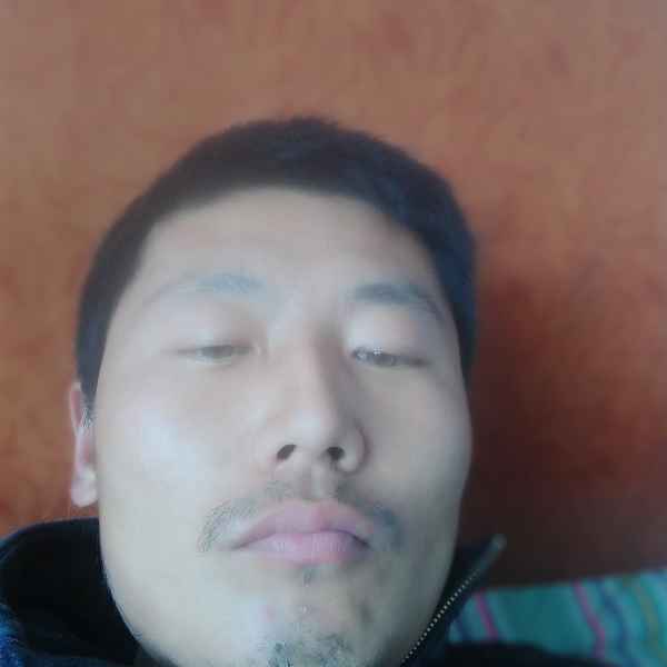 山东40岁单身帅哥真诚找对象-济源征婚相亲网