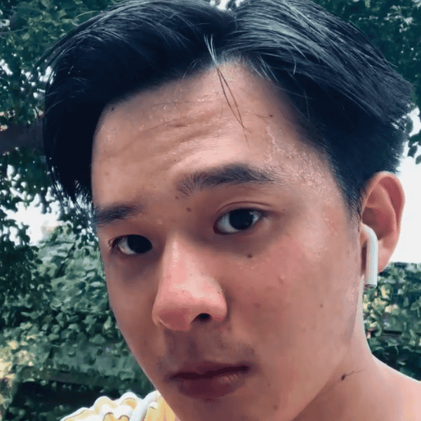 济源征婚相亲网