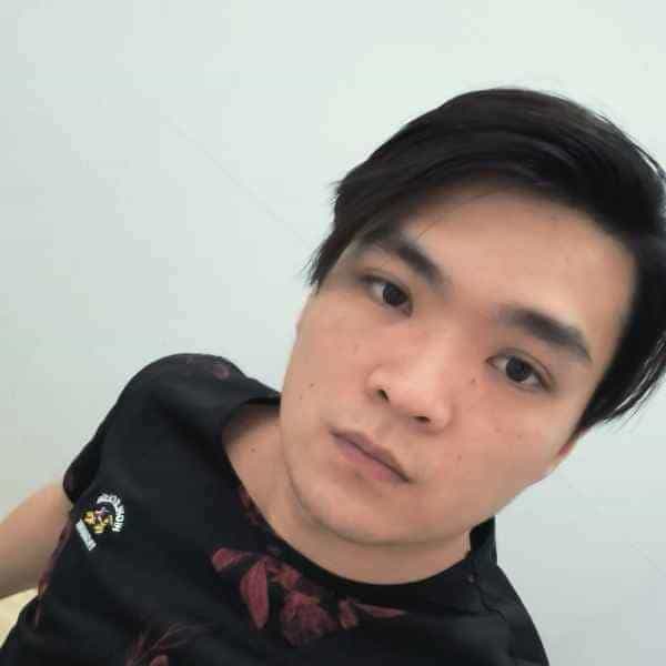 重庆36岁单身帅哥真诚找对象-济源征婚相亲网