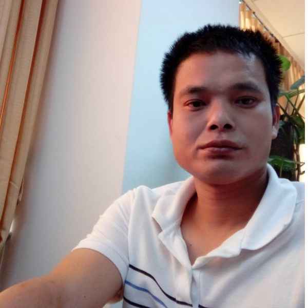 济源征婚相亲网