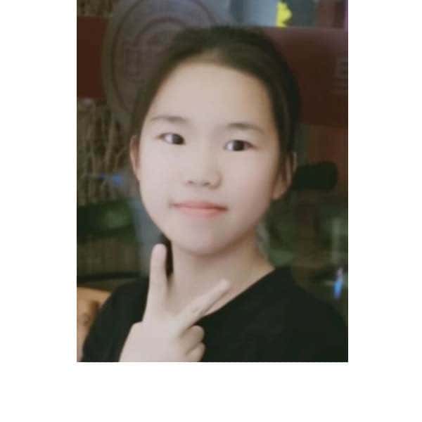 广东34岁单身帅哥真诚找对象-济源征婚相亲网