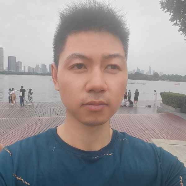 安徽34岁单身帅哥真诚找对象-济源征婚相亲网
