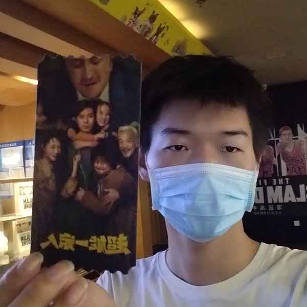 江苏21岁单身帅哥真诚找对象-济源征婚相亲网