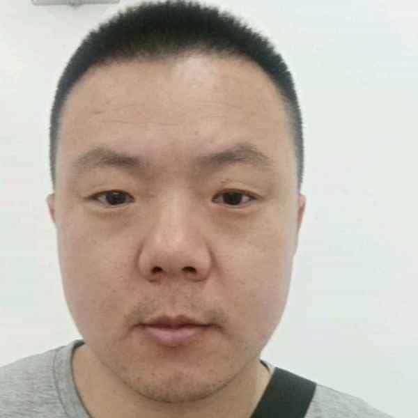 河北38岁单身帅哥真诚找对象-济源征婚相亲网