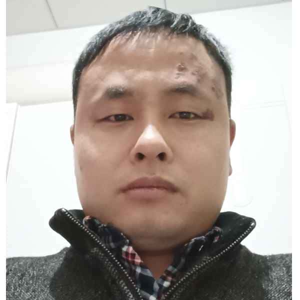 河北34岁单身帅哥真诚找对象-济源征婚相亲网