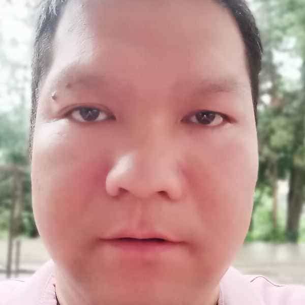 湖南39岁单身帅哥真诚找对象-济源征婚相亲网