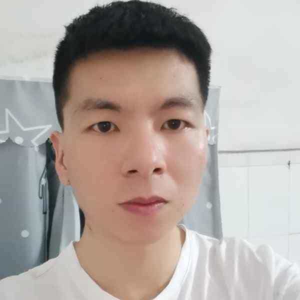 湖北33岁单身帅哥真诚找对象-济源征婚相亲网