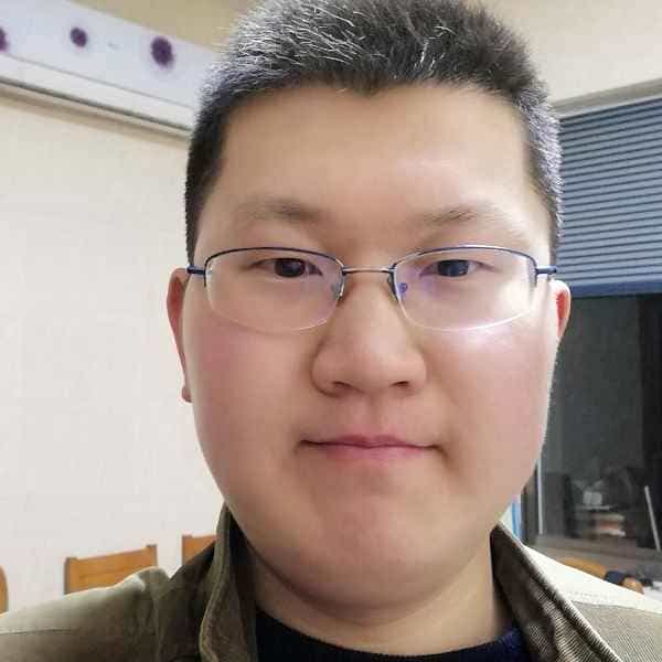浙江34岁单身帅哥真诚找对象-济源征婚相亲网