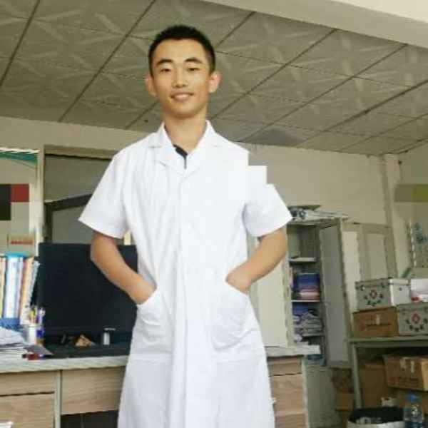 山东34岁单身帅哥真诚找对象-济源征婚相亲网