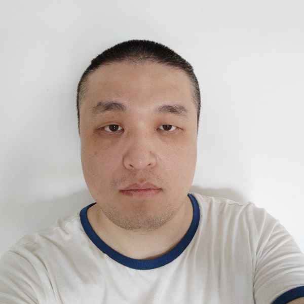 济源征婚相亲网