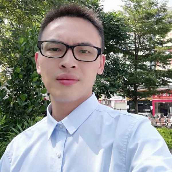 广东39岁单身帅哥真诚找对象-济源征婚相亲网