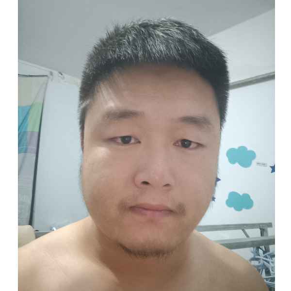 山东34岁单身帅哥真诚找对象-济源征婚相亲网