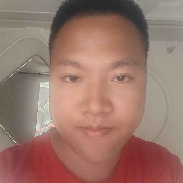 湖北27岁单身帅哥真诚找对象-济源征婚相亲网