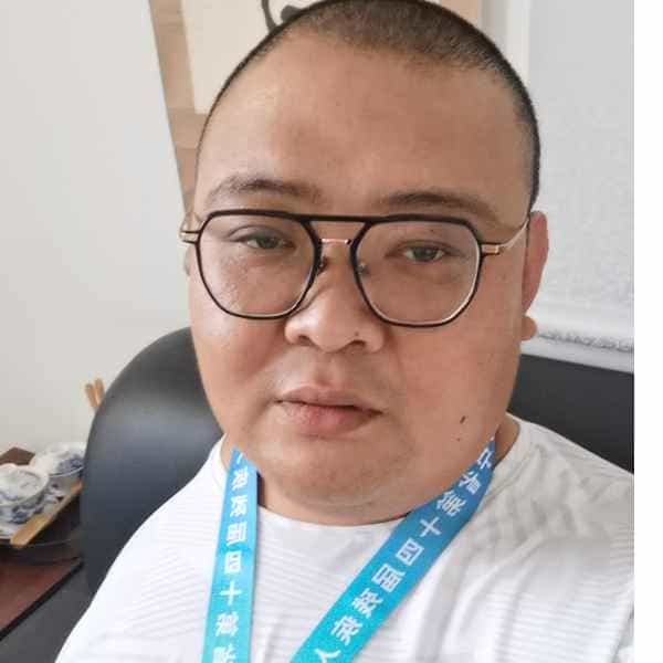 辽宁37岁单身帅哥真诚找对象-济源征婚相亲网