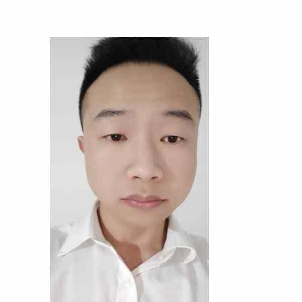 陕西34岁单身帅哥真诚找对象-济源征婚相亲网
