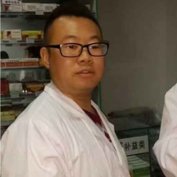 山西37岁单身帅哥真诚找对象-济源征婚相亲网
