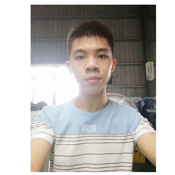 四川25岁单身帅哥真诚找对象-济源征婚相亲网