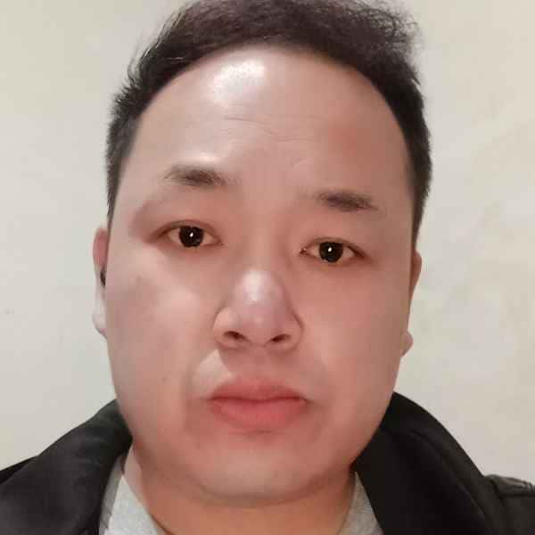 河南39岁单身帅哥真诚找对象-济源征婚相亲网