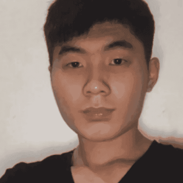 湖北33岁单身帅哥真诚找对象-济源征婚相亲网
