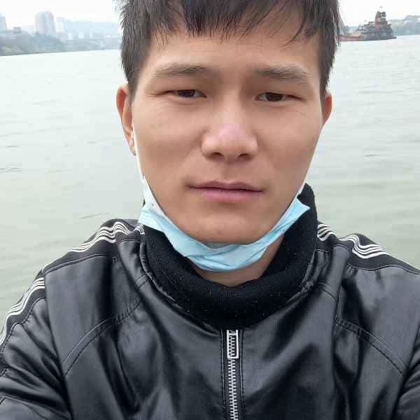江西30岁单身帅哥真诚找对象-济源征婚相亲网