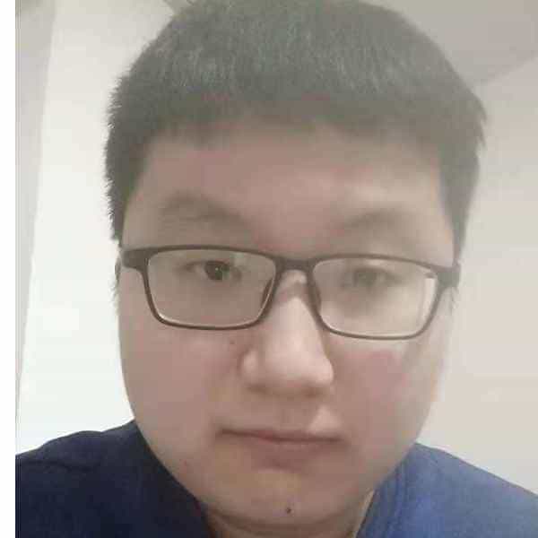 山东34岁单身帅哥真诚找对象-济源征婚相亲网