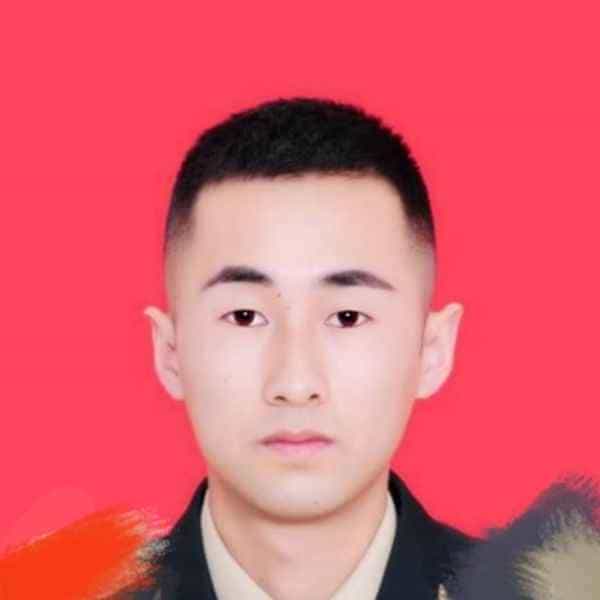 山西32岁单身帅哥真诚找对象-济源征婚相亲网