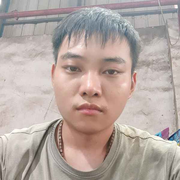 贵州残疾人帅哥真诚相亲找对象，济源征婚相亲网