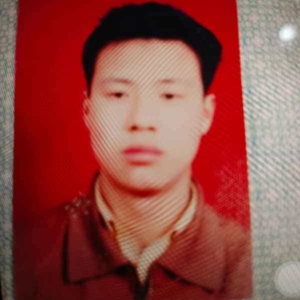 安徽34岁单身帅哥真诚找对象-济源征婚相亲网