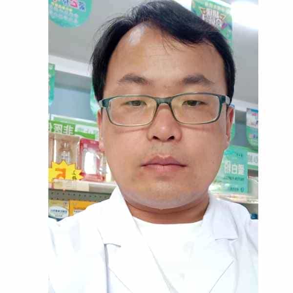 河南32岁单身帅哥真诚找对象-济源征婚相亲网