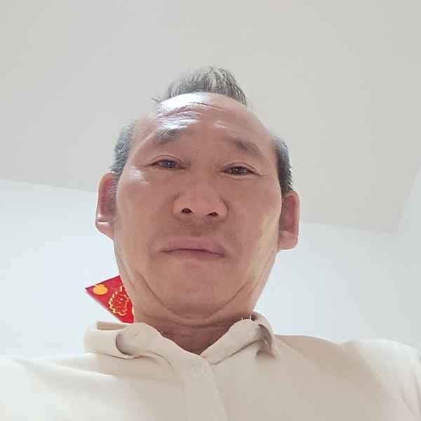济源征婚相亲网