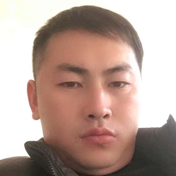 河南34岁单身帅哥真诚找对象-济源征婚相亲网