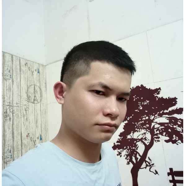 济源征婚相亲网