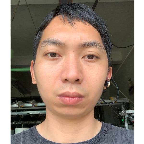 广东28岁单身帅哥真诚找对象-济源征婚相亲网