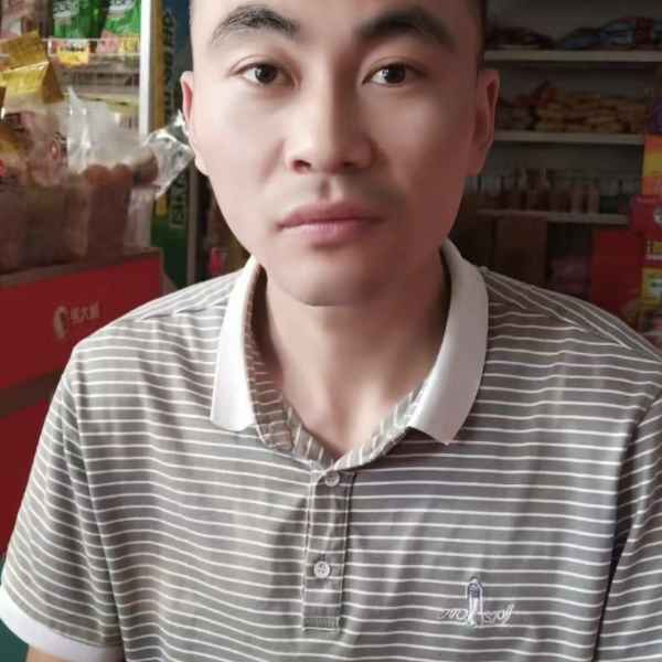 山东28岁单身帅哥真诚找对象-济源征婚相亲网