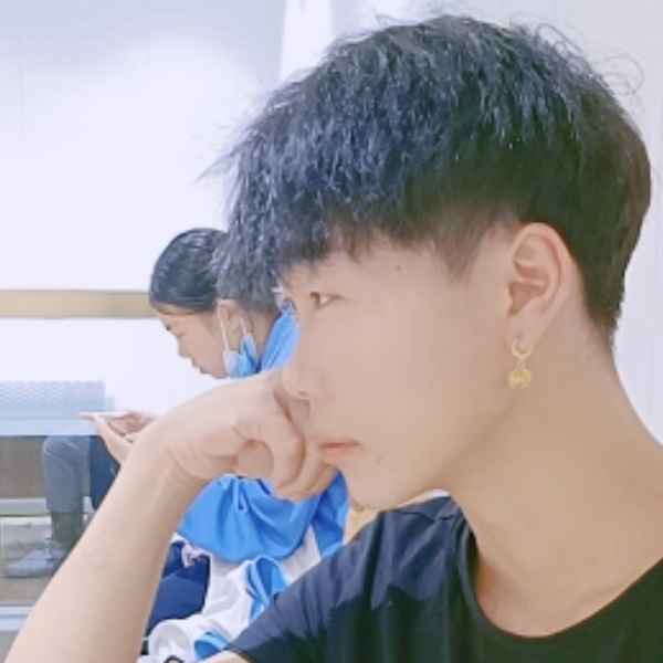 济源征婚相亲网