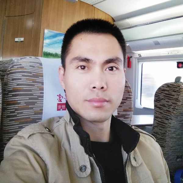 济源征婚相亲网