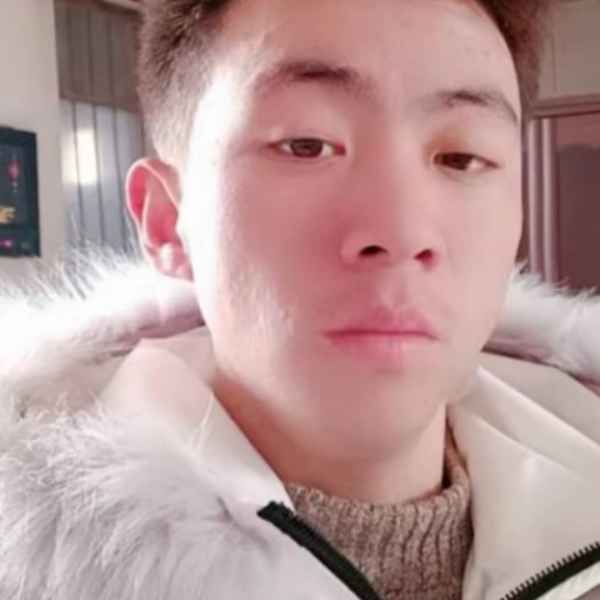 河北28岁单身帅哥真诚找对象-济源征婚相亲网