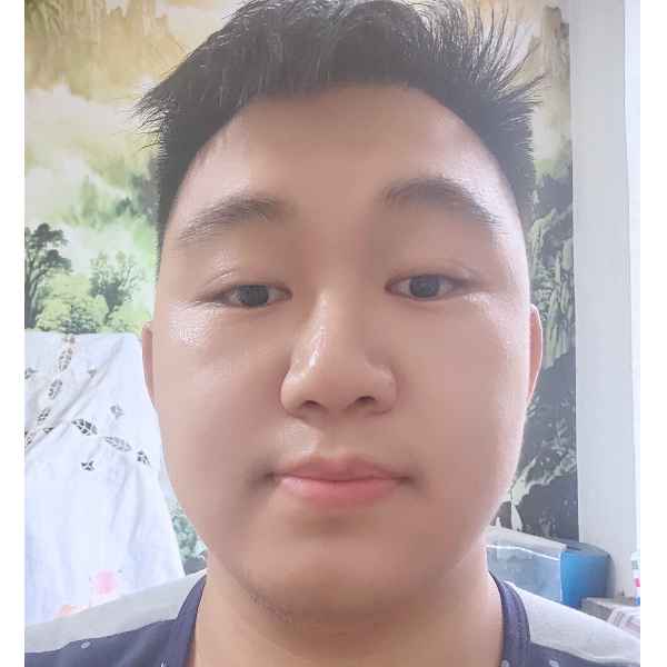 济源征婚相亲网