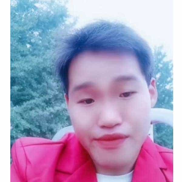 山东28岁单身帅哥真诚找对象-济源征婚相亲网