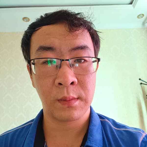 河北34岁单身帅哥真诚找对象-济源征婚相亲网