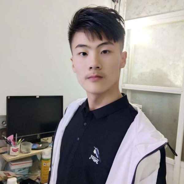 济源征婚相亲网