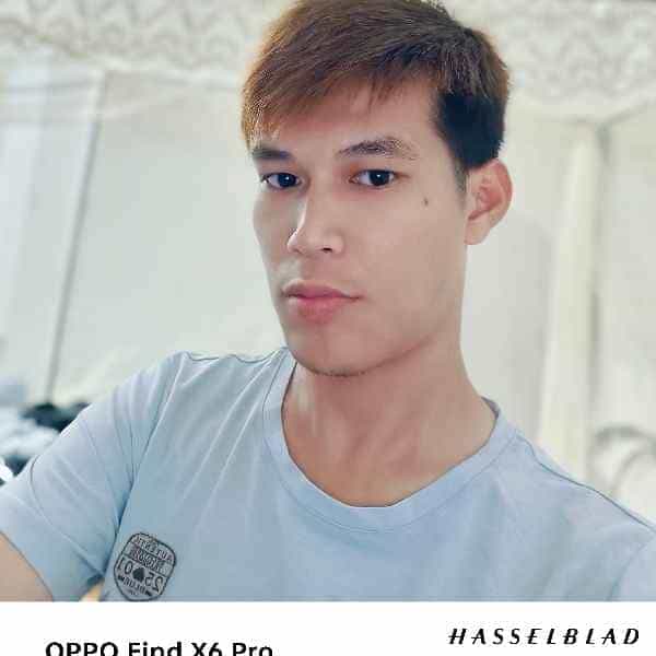 广东30岁单身帅哥真诚找对象-济源征婚相亲网