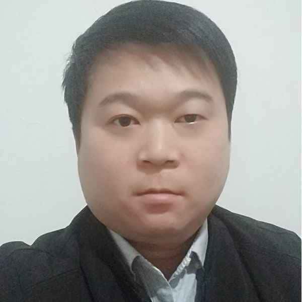 山东39岁单身帅哥真诚找对象-济源征婚相亲网