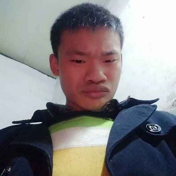 四川37岁单身帅哥真诚找对象-济源征婚相亲网